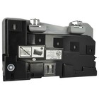 Réservoir de toner usagé pour Xerox WC 7220 7220 i 7125 Series 7125 T 7125 S