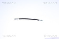 Flexible de frein Renault SCENIC