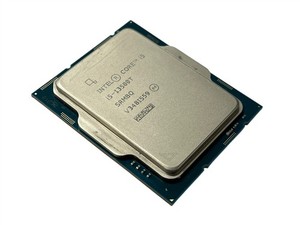 Intel 13500t | eBay