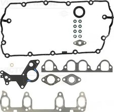 Joint de culasse Seat ALHAMBRA