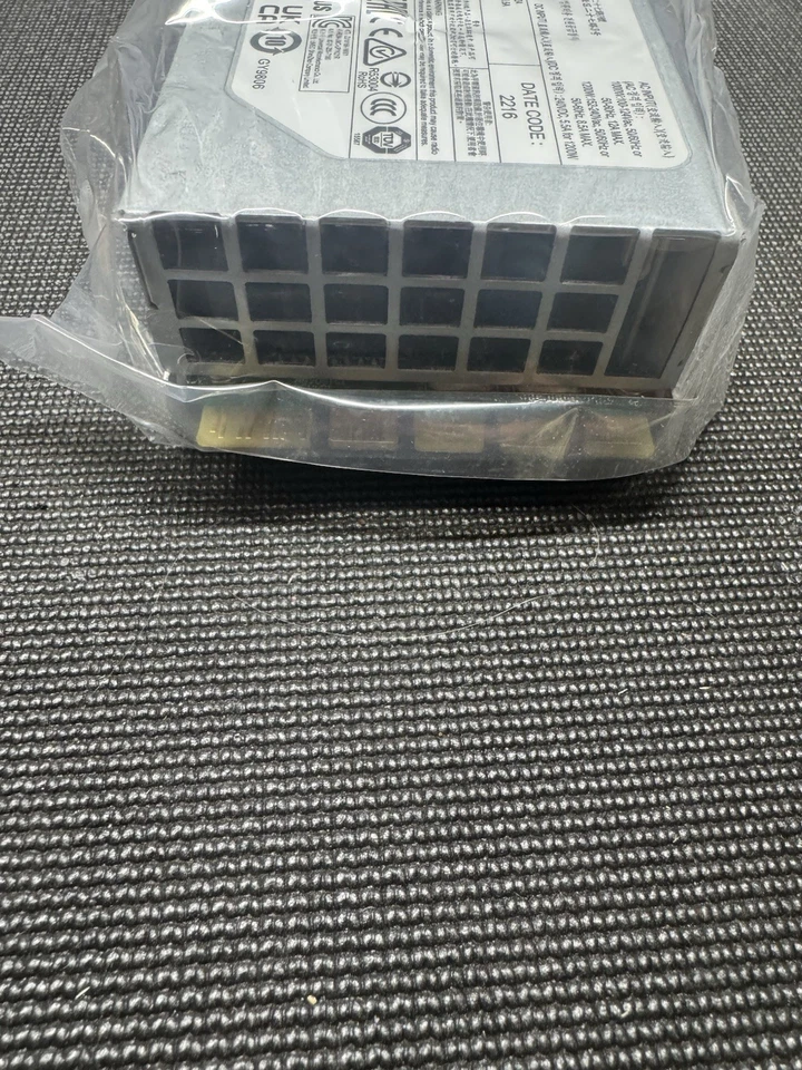 Netgear APS1200W-100NES Foto 2 de 3