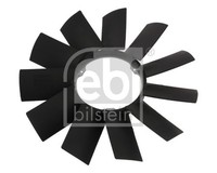 Febi Bilstein LüFterrad MotorküHlung 19256 FüR BMW X5 Z3 E36 E46 E34 E39 3Er 5Er