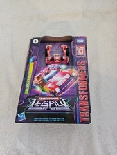 Hasbro Transformers Generations Legacy Elita-1 5.5 in Action Figure - F3033