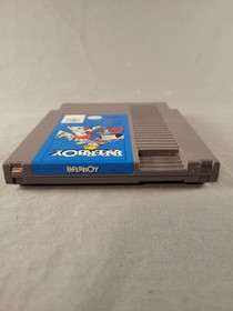 Paperboy, NES, Loose, Authentic!