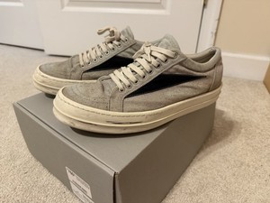 Rick Owens Drkshdw Vintage | eBay
