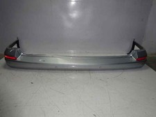 7E5807417D HINTERE STOSSSTANGE / 410388 FÜR VOLKSWAGEN T6 BUS *