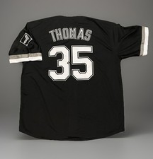 Ultimate Chicago White Sox Collector and Super Fan Gift Guide 43