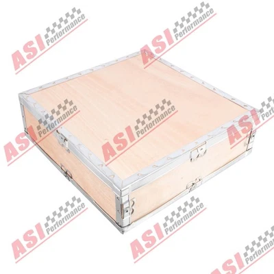 ALLOWYORKS Turas Antriebsrad Für Schaeff HR 12 / Sunward SWE 17 / Terex TC 16 NEU