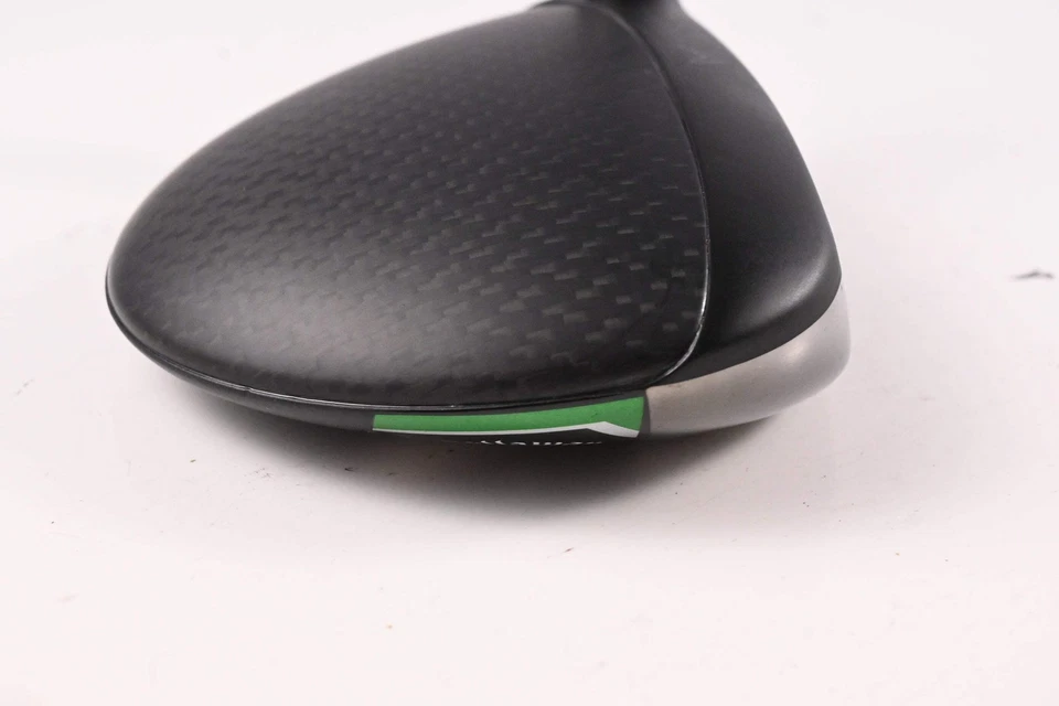 Callaway Elyte X #3 Wood / 15 Degree / Regular Flex Vanquish 5 Shaft - Image 3 of 4