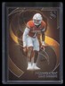 Colin Simmons 2025 Panini Silhouette #30