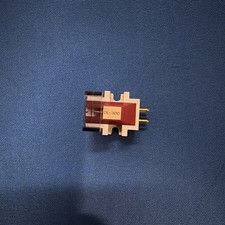 Denon DL-300 MC Moving Coil Cartridge