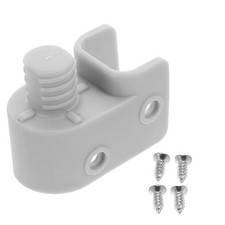 Laufstall Zubehör Laufstallspielzeug Gartenarbeit Für Kinder Kartenhalter