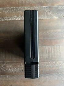 Thrash Rally (Neo Geo AES English) US Version Complete US Seller