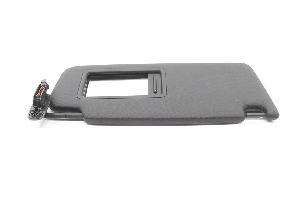 Parabrisas delantero derecho AUDI A5 2018-2025 OEM 8H0010501 NEGRO_YM Foto 3 de 4