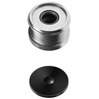 Hella 9XU 358 038-541 Generatorfreilauf