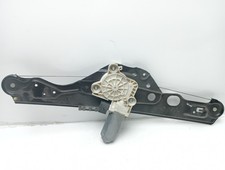 A2117300246 FENSTERHEBER HINTEN RECHTS / 991892100 / 496993 F&Uuml;R MERCEDES-BENZ CL