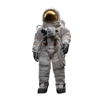 Apollo 11 Neil Armstrong Sammelfigur im Maßstab 1:6