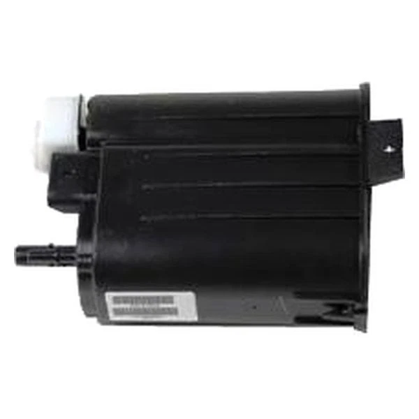 For Chrysler 200 2012-2014 Mopar 05147050AE Vapor Canister - Изображение 3 из 3