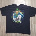 Picture 1 of 5