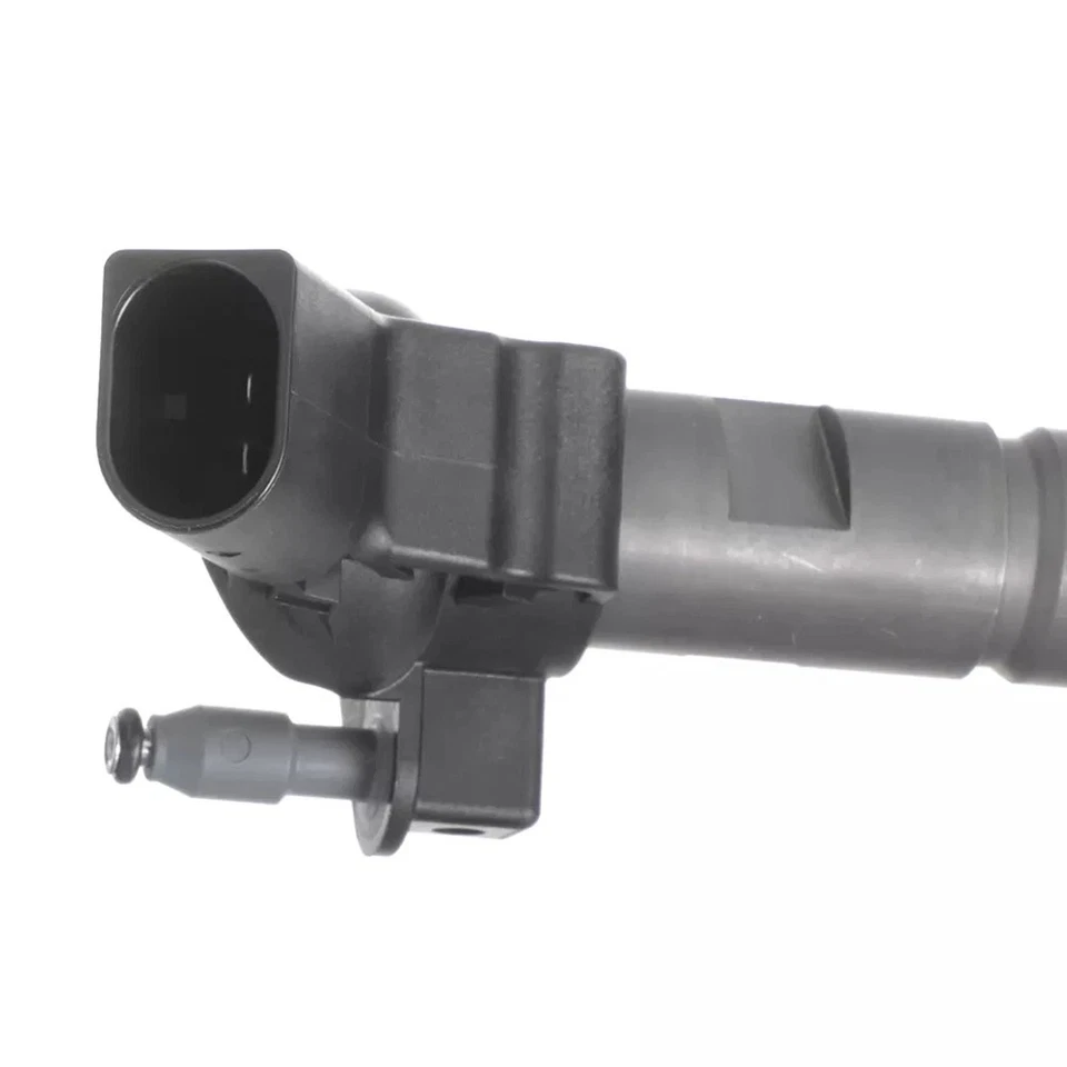 Volkswagen 2014-2016 Touareg Fuel Injector Diesel 059-130-277-EM NEW Foto 4 de 4