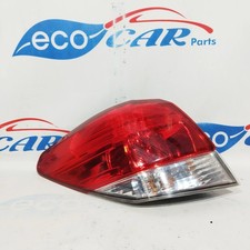 Feu avant (phare) Subaru OUTBACK