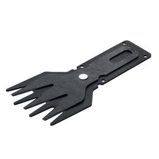 Black and Decker 2 Pack Of Genuine OEM Replacement Blades, RB07-2PK