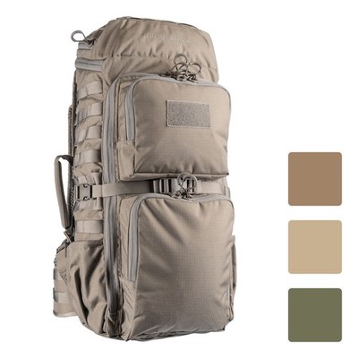 Eberlestock FAC Track Pack (professioneller Rucksack)