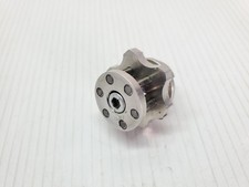 Gear Shift Locating Drum Cam 300exc Tpi 2020 300 250 Exc Ktm 18-22 829
