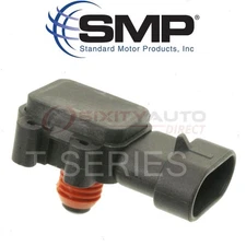 SMP T-Series Manifold Absolute Pressure Sensor for 1996-1997 Buick Riviera vn