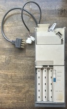 CoinCo 3240-SC COIN MECH COIN ACCEPTOR