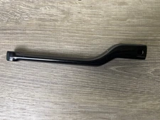 Harley Davidson 86-23 Touring Gloss Black Shifter Shift Lever Arm
