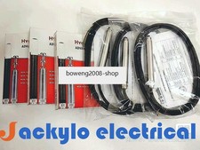 1pc ROTRONIC HC2A-S brand new Temperature and humidity probe Fast delivery