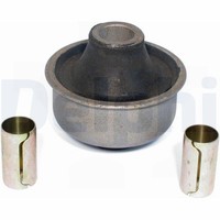 Delphi Querlenkerlager TD249W FüR Astra Vectra Calibra Opel Cc T92 J89 Caravan