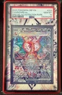 2023 pokemon obf en charizard ex