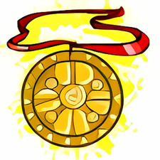 Neopets - Mysterious Amulet - Virtual items - Fast and Safe