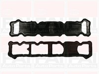 Fai Autoparts Dichtung, Zylinderkopfhaube U.A. FüR CitroËN, Peugeot