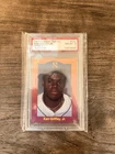 1989 Classic Update Orange Travel Edition - Ken Griffey Jr #131 (RC)