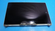 MacBook Pro 16" A2141 Late 2019 MVVL2LL/A LCD Screen Assembly Silver 661-14201