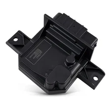 13565642 Fuel Pump Control Module For 2017-23 Chevy Silverado GMC Sierra