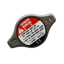 New Cooling Radiator Cap 19045-RAA-003 19045-PAA-A01 For Honda Civic Accord