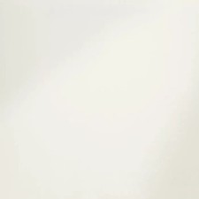 3 Sided Shower Wall Panel Kit Gloss White Bathroom Waterproof PVC System Upgrade