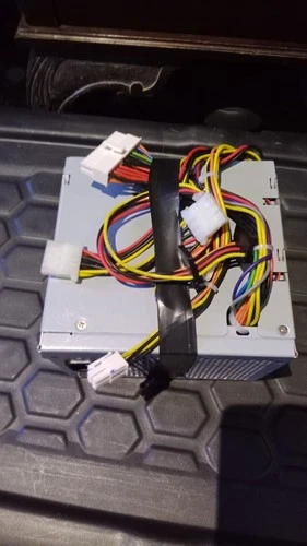 ATX Dell N230P-00 Power Supply 230W