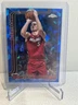 2025 Topps Chrome Sapphire Edition Nikola Jovic 172