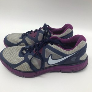 5.5 youth nike to women's