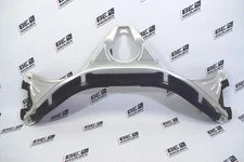 Audi A7 4G Facelift Strut Brace Cross Support Brace Crossmember 4G0805645C