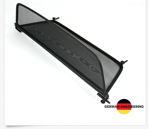 Convertible Wind deflector Volkswagen Beetle | 2012 - 2018 | Windblocker