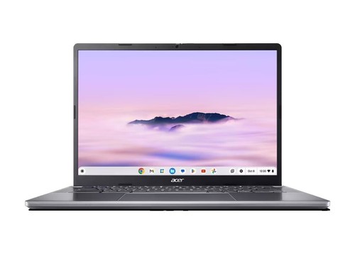 Asus Chromebook C300M 13.3