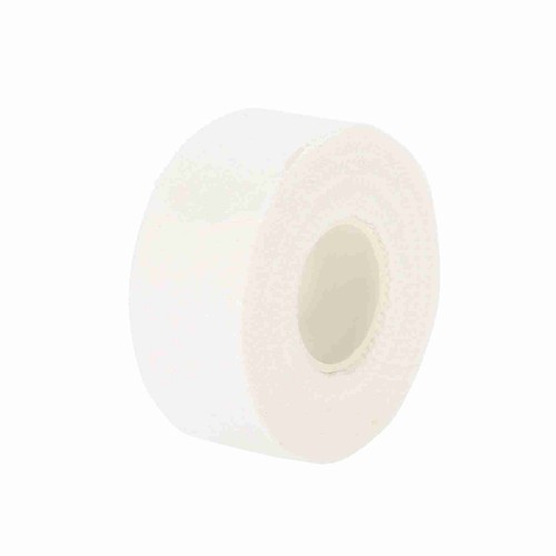 Flexible Cotton Self Adhesive Bandage Soft Wrap Tape For Ankle Wrist - Picture 22 of 22