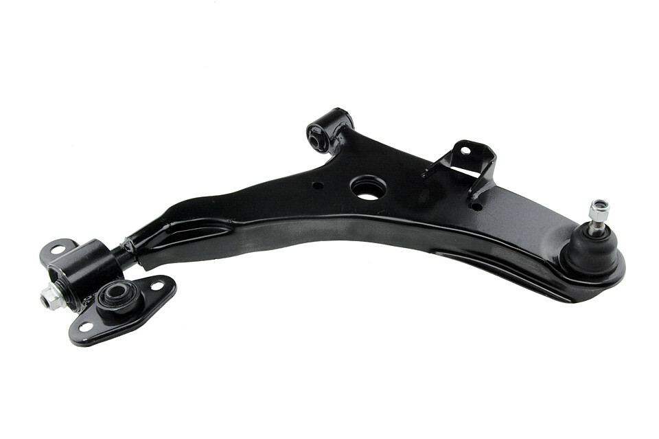 Lower Control Arm Front Right For Hyundai Sonata III 1995-
