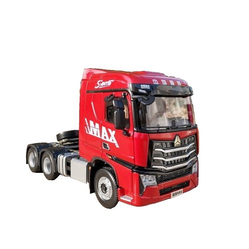 ITALERI - NO 794 - US Wrecking Truck - 1:24 - Road Commander EUR 50,00 - DE